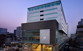 Hotel pj Seoul